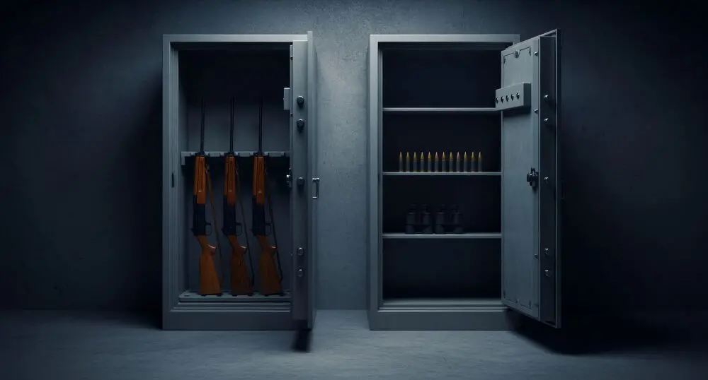 Protection & Security Protection & Security