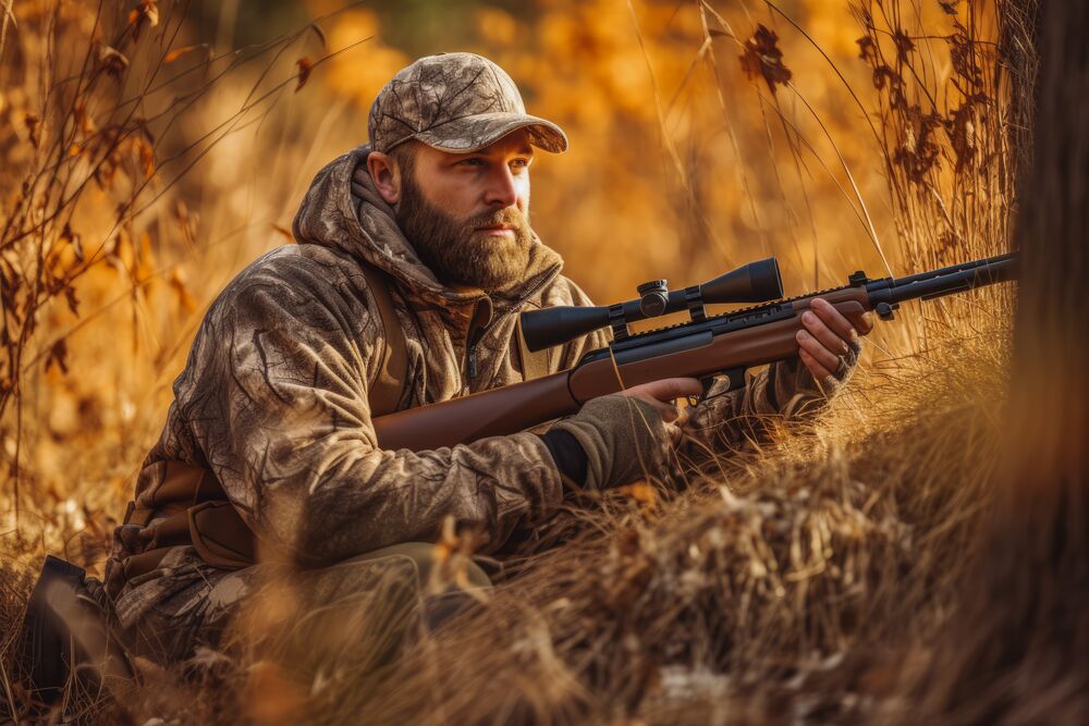 Air Rifle Accessories Air Rifle Accessories