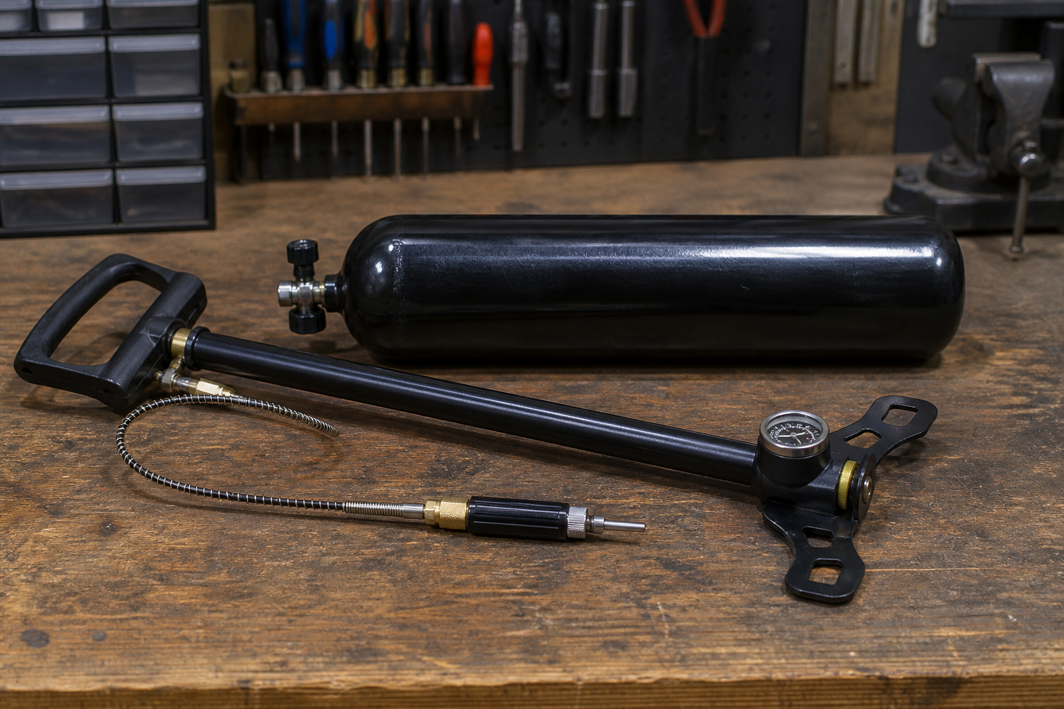 Equipment Equipment