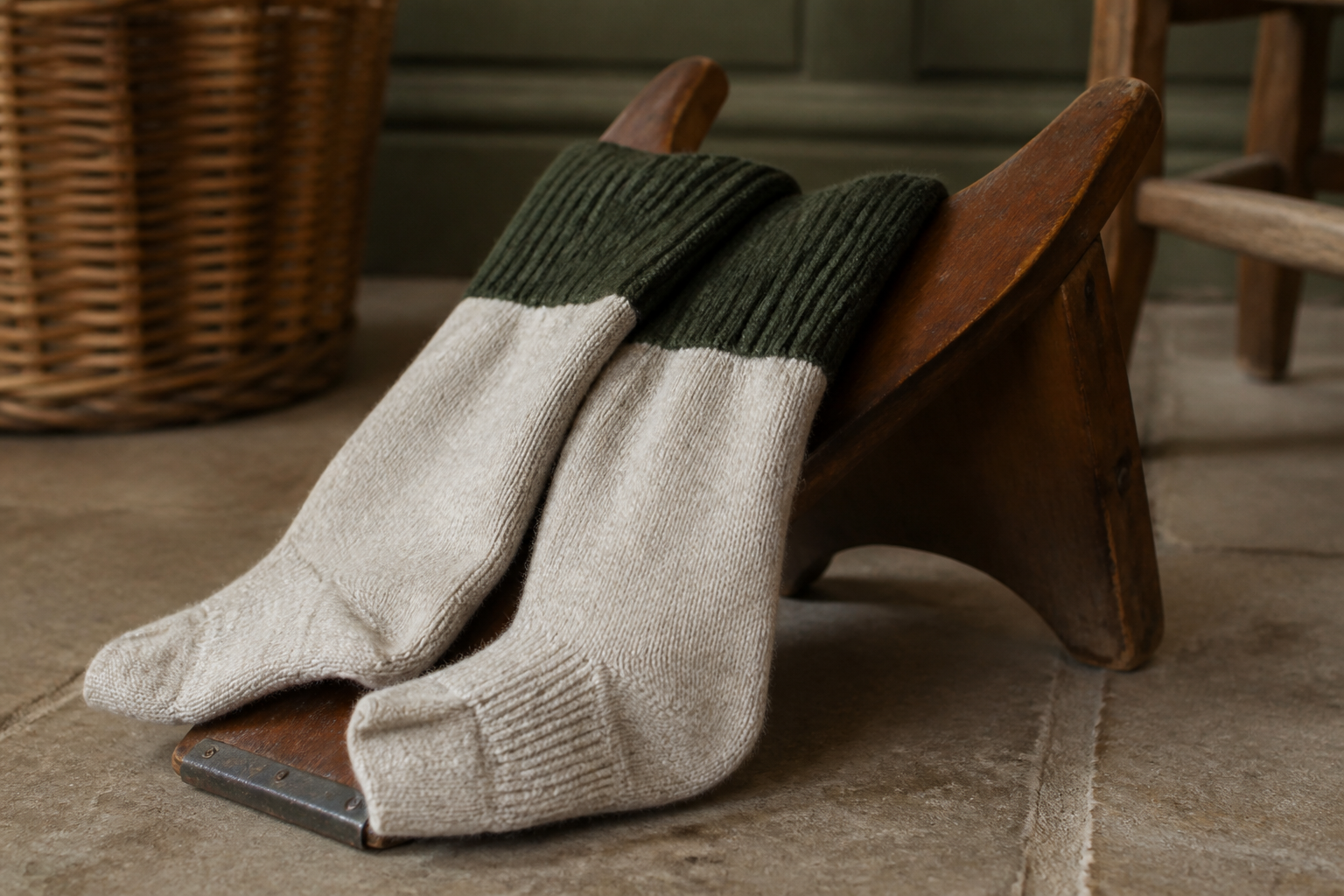Mens Socks
