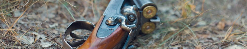 Mc Cloys country attire Quality country clothing and shooting accessories at Mc Cloys