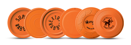 Mc Cloys sporting goods Clay shooting equipment and sporting goods from Mc Cloys