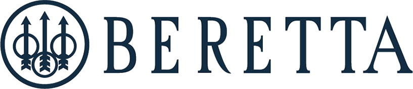 Beretta shooting brand at McCloys