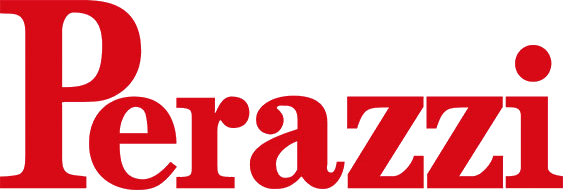 Perazzi shooting brand at McCloys
