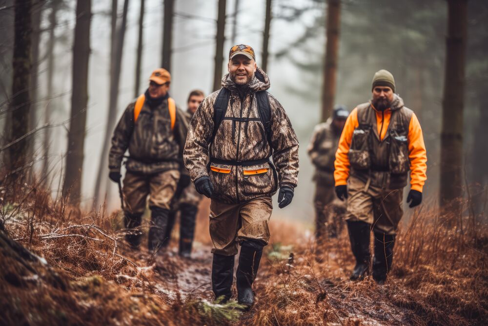 Mc Cloys optics Top Notch optics stocked at Mc Cloys