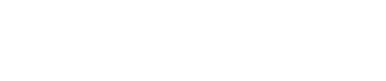 Sch&ouml;ffel