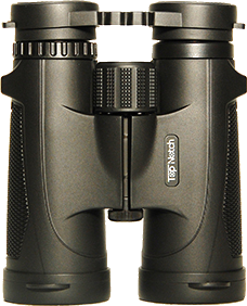 Top Notch Pinnacle 10x42 binoculars