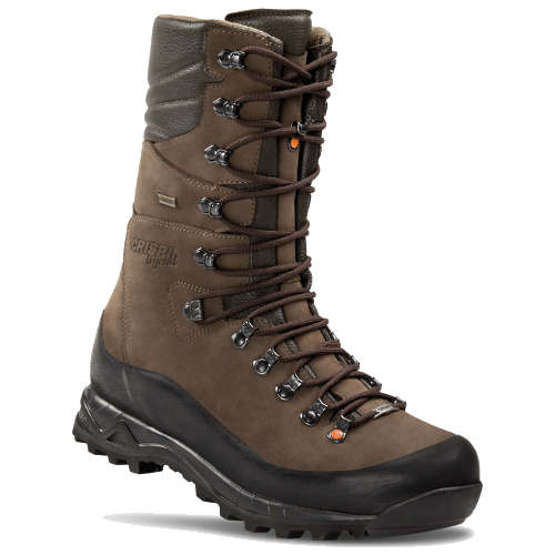 Crispi Hunter GTX hunting boot